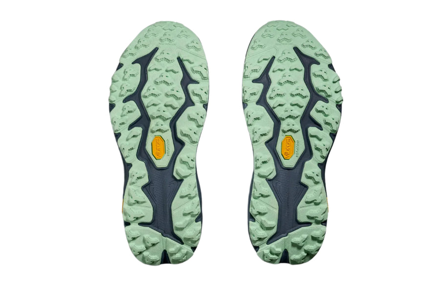Hoka Speedgoat 6, Women's