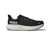 Hoka Arahi 7, Men's