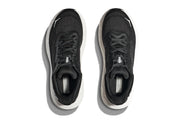 Hoka Arahi 7, Men's