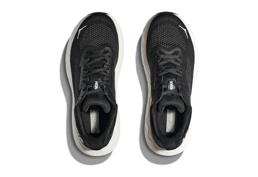 Hoka Arahi 7, Men's