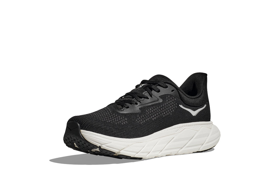 Hoka Arahi 7, Men's