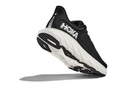 Hoka Arahi 7, Men's