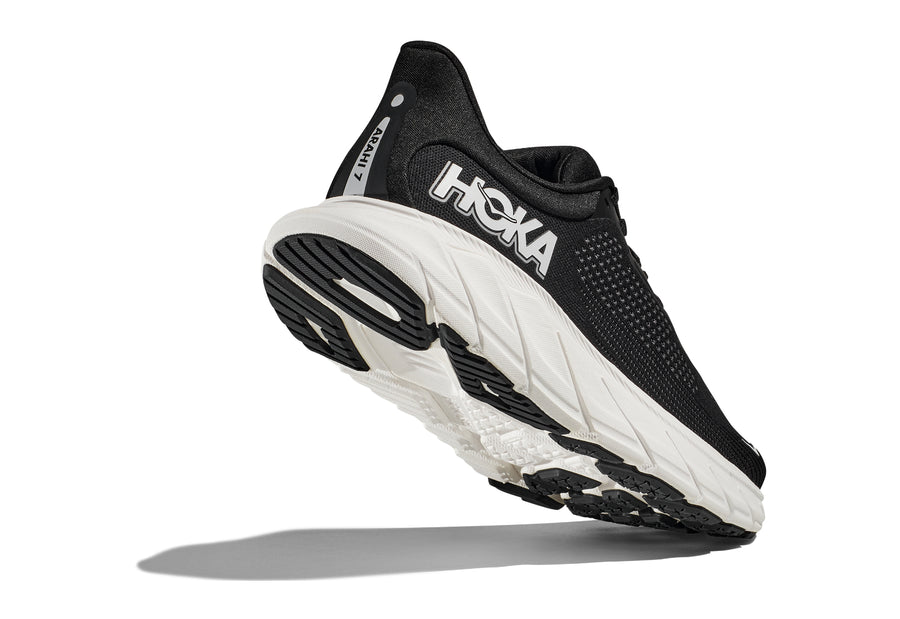 Hoka Arahi 7, Men's