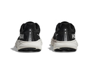 Hoka Arahi 7, Men's