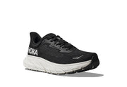 Hoka Arahi 7, Men's