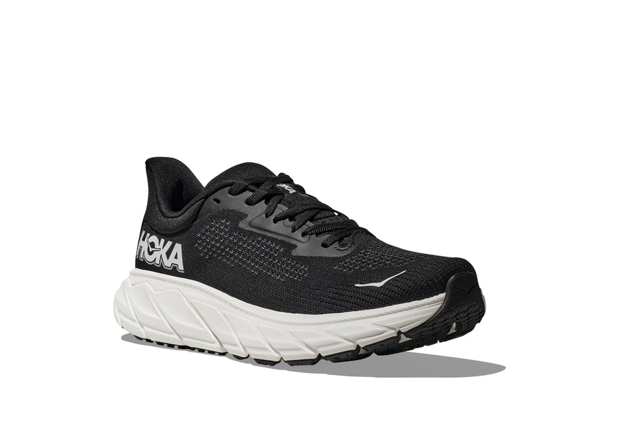 Hoka Arahi 7, Men's
