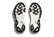 Hoka Arahi 7, Men's