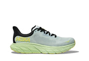 Hoka Arahi 7, Men's