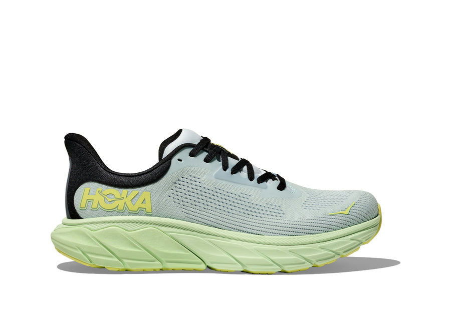 Hoka Arahi 7, Men's