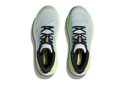 Hoka Arahi 7, Men's
