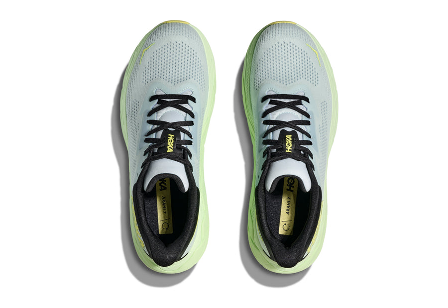 Hoka Arahi 7, Men's