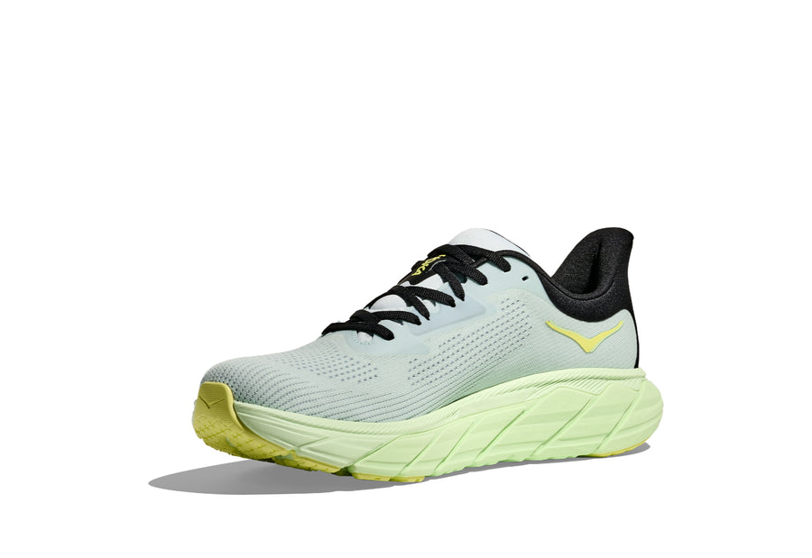 Hoka Arahi 7, Men's