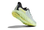 Hoka Arahi 7, Men's