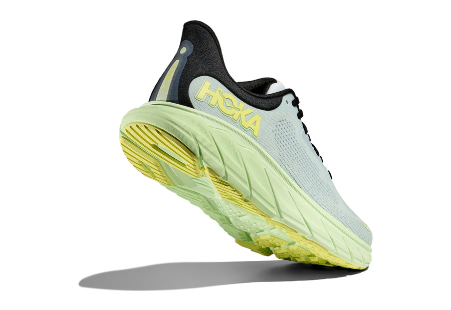 Hoka Arahi 7, Men's