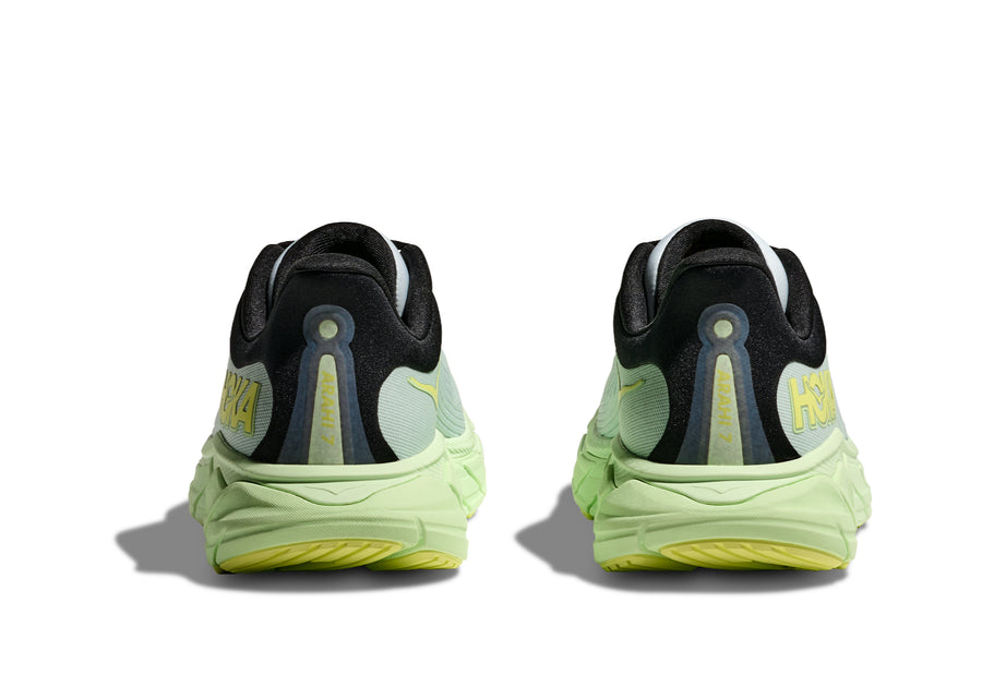 Hoka Arahi 7, Men's