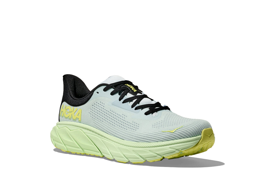 Hoka Arahi 7, Men's