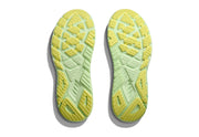 Hoka Arahi 7, Men's
