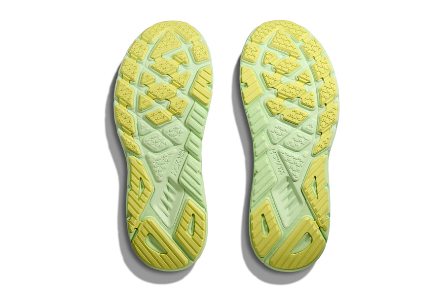 Hoka Arahi 7, Men's
