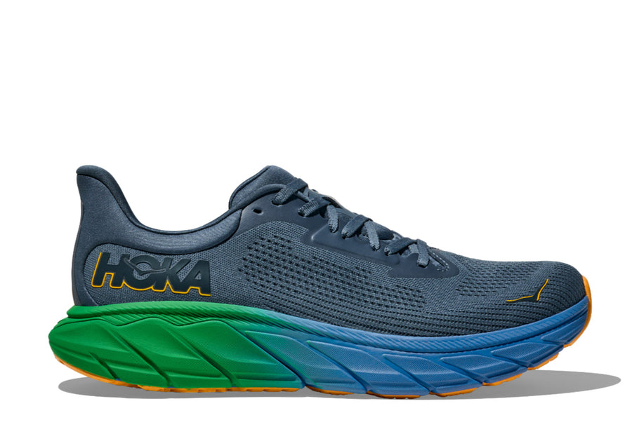 Hoka Arahi 7, Men's
