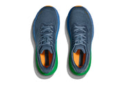 Hoka Arahi 7, Men's