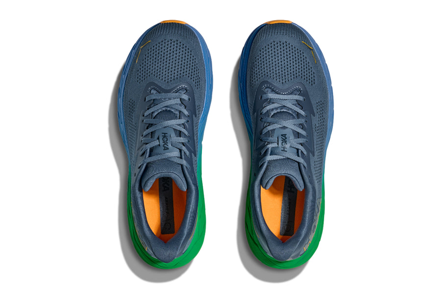 Hoka Arahi 7, Men's