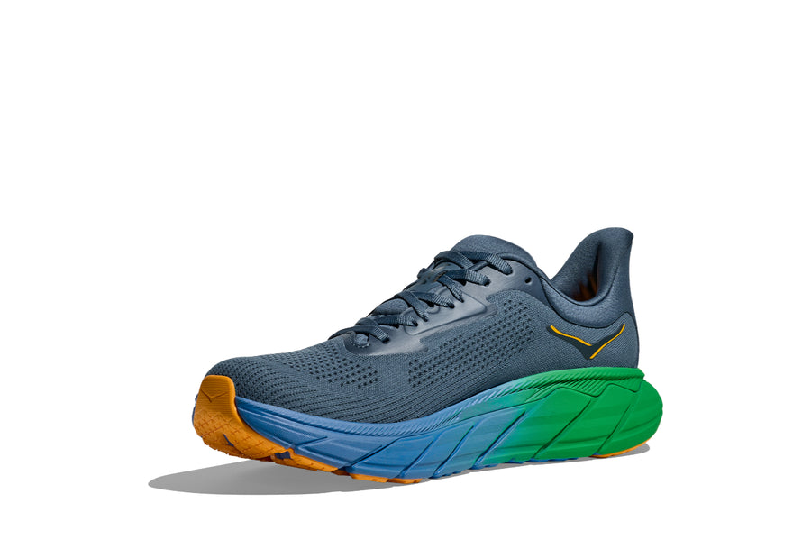 Hoka Arahi 7, Men's