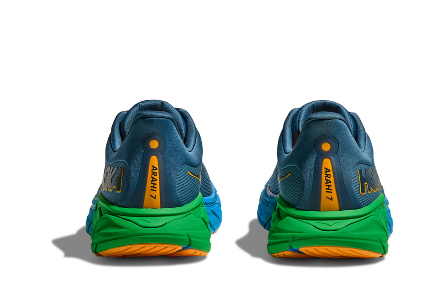 Hoka Arahi 7, Men's