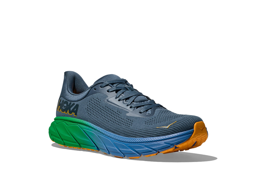 Hoka Arahi 7, Men's