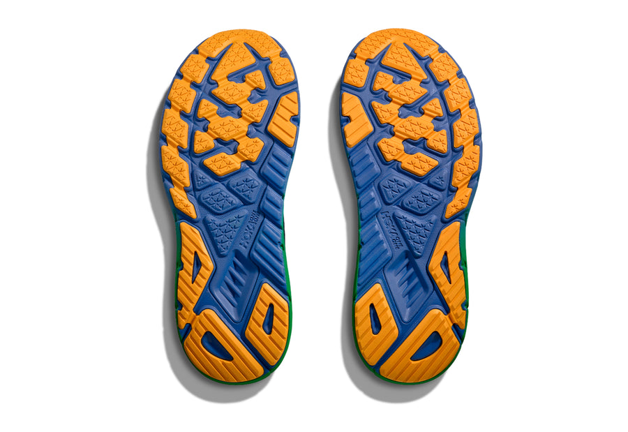 Hoka Arahi 7, Men's