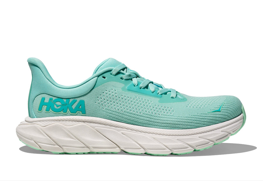 Hoka Arahi 7, Women's