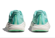 Hoka Arahi 7, Women's