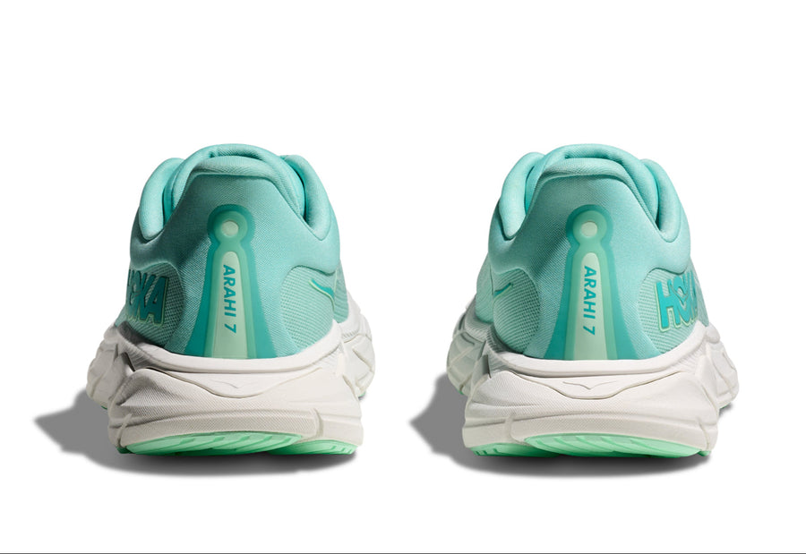 Hoka Arahi 7, Women's