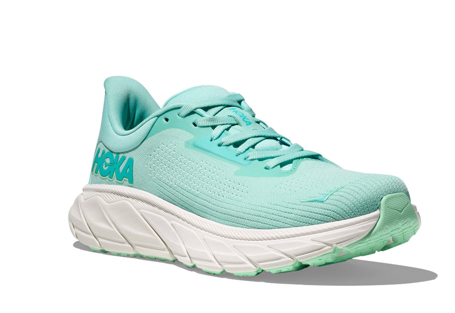 Hoka Arahi 7, Women's
