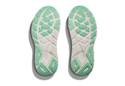 Hoka Arahi 7, Women's