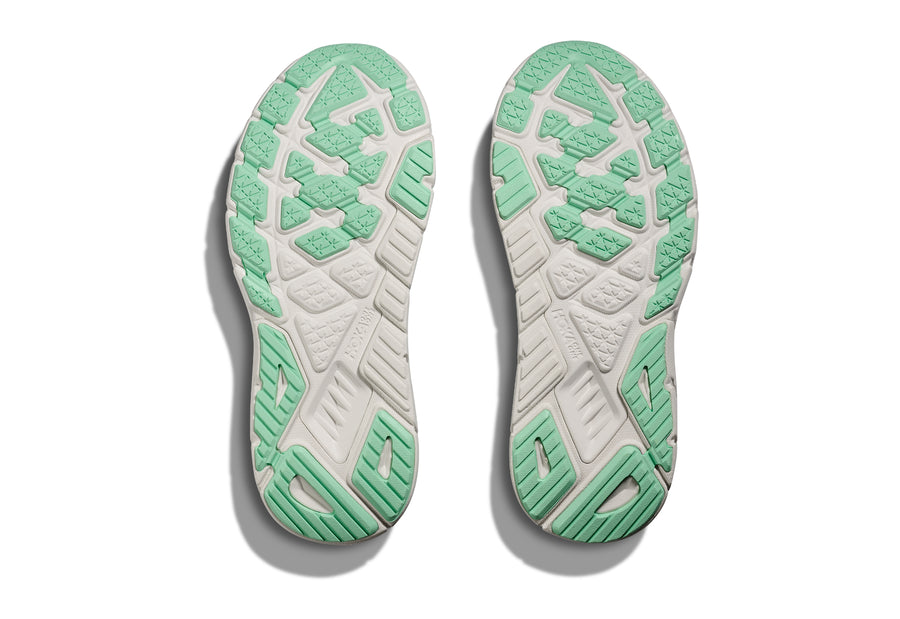 Hoka Arahi 7, Women's