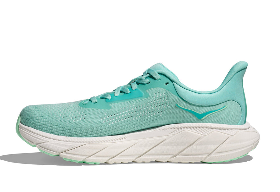 Hoka Arahi 7, Women's