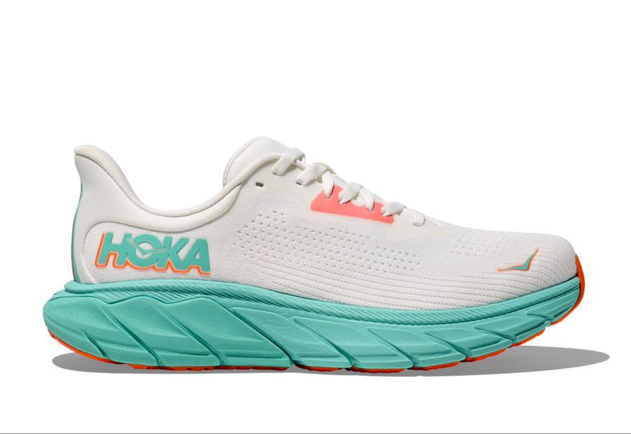 Hoka Arahi 7, Women's