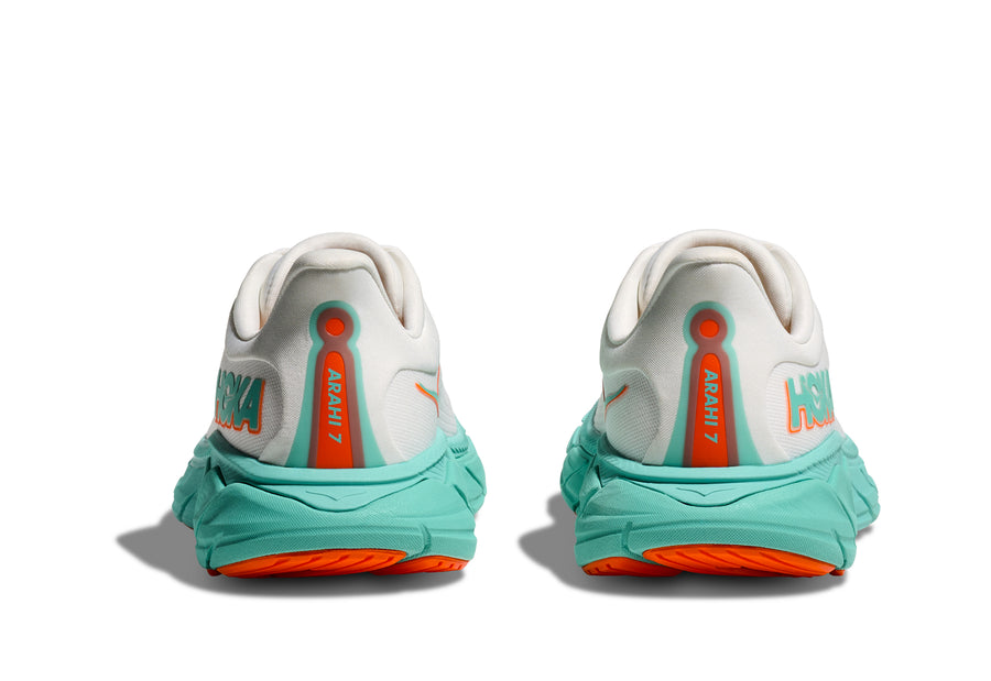 Hoka Arahi 7, Women's