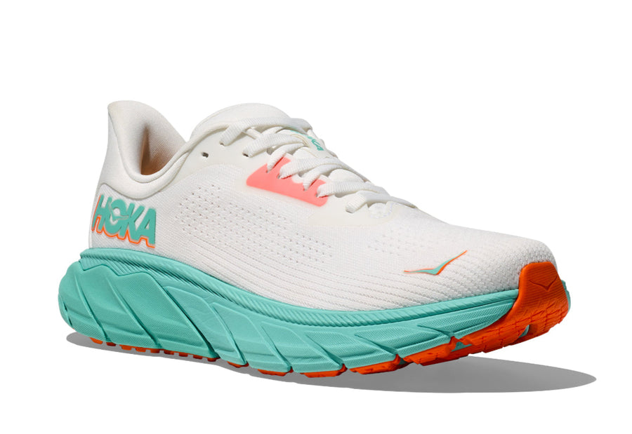 Hoka Arahi 7, Women's