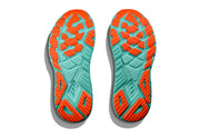 Hoka Arahi 7, Women's