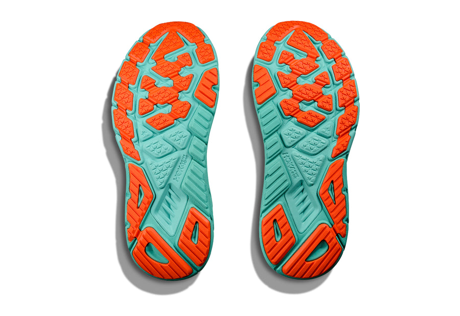 Hoka Arahi 7, Women's