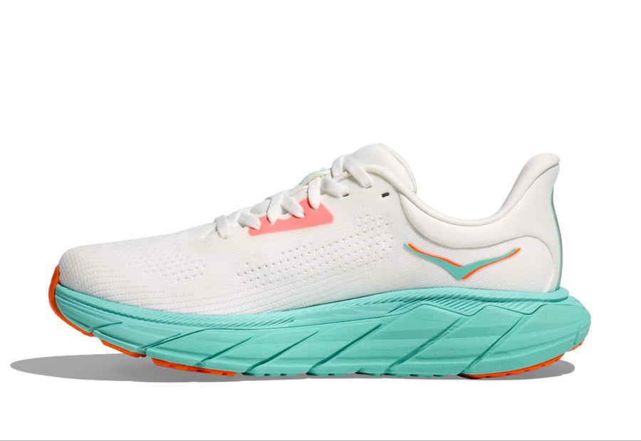 Hoka Arahi 7, Women's