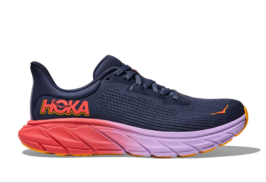 Hoka Arahi 7, Women's