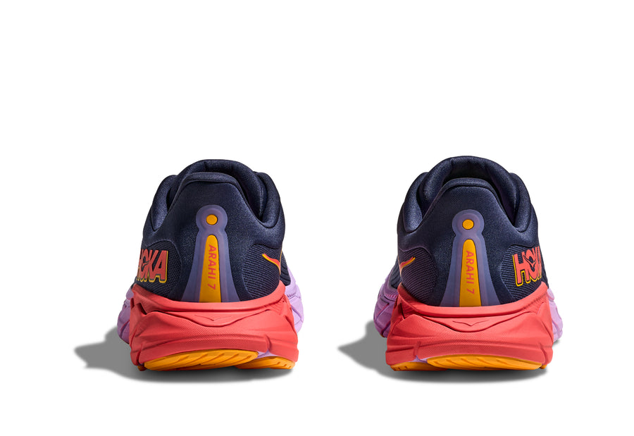 Hoka Arahi 7, Women's