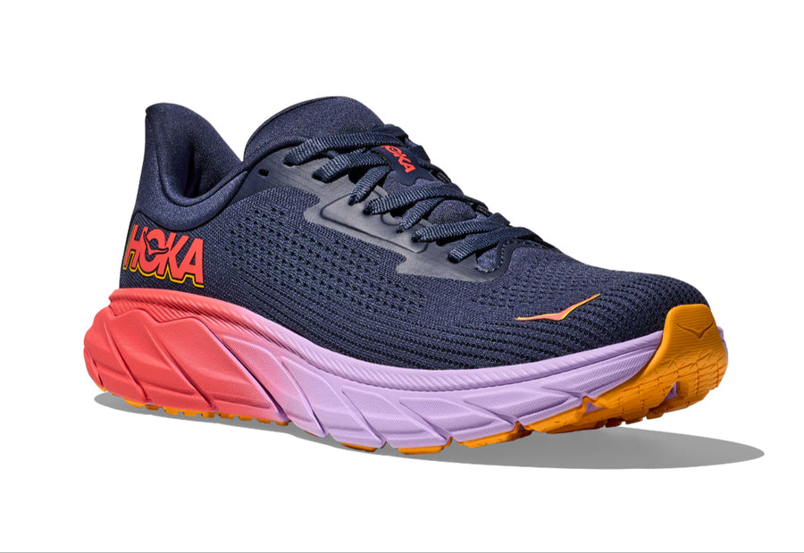 Hoka Arahi 7, Women's