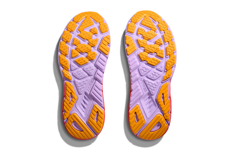Hoka Arahi 7, Women's
