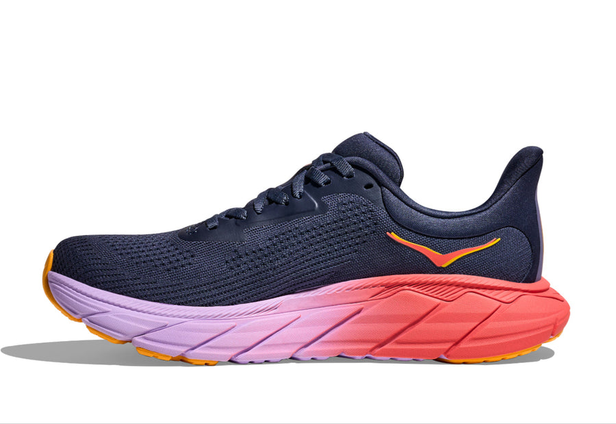 Hoka Arahi 7, Women's