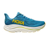 Hoka Clifton 10, Men's