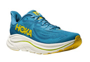 Hoka Clifton 10, Men's