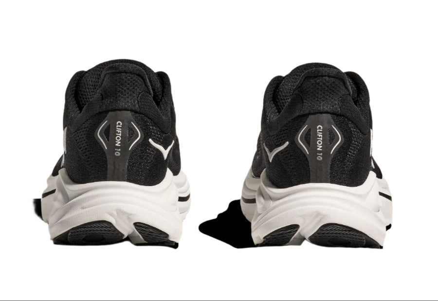 Hoka Clifton 10, Men's